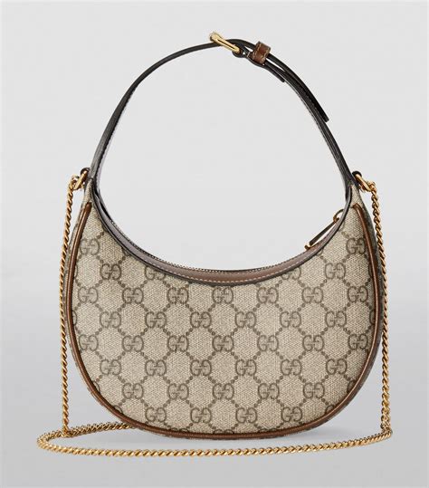 best gucci mini bag|authentic Gucci mini handbag.